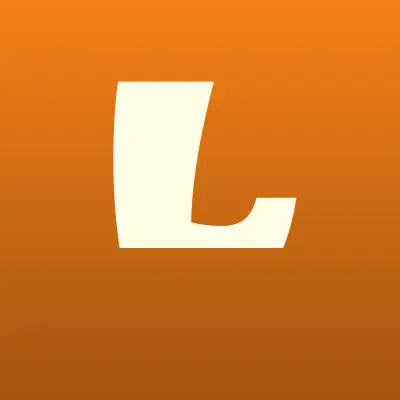 Level dance studio