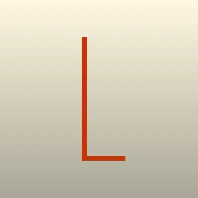 LikeStore