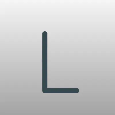 Лилу