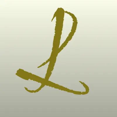 Луч, филиал № 3 Космос