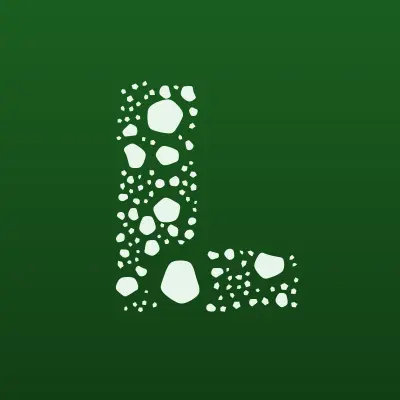 Лунапарк