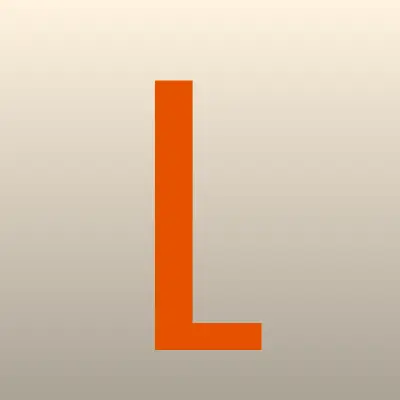 Любимый город