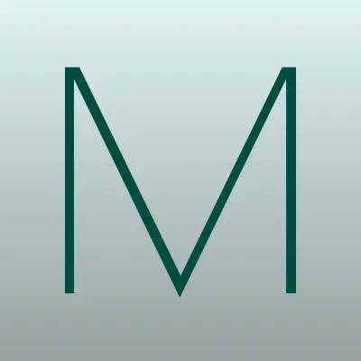 Магнит