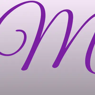 Магнум