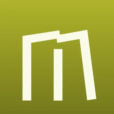 МакаровЪ