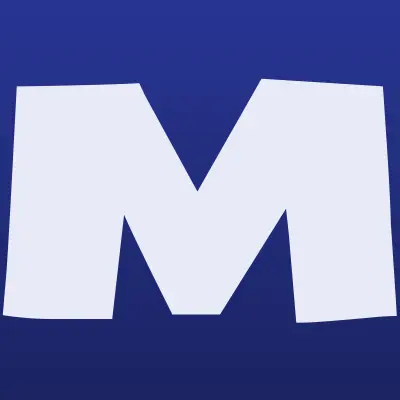 Макси