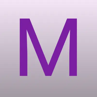 Малахит