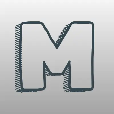 Мари и Я