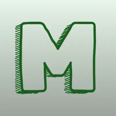 Markauto
