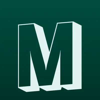 Мастак
