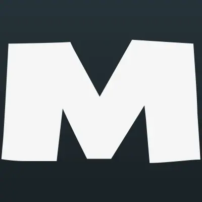Мастеровой