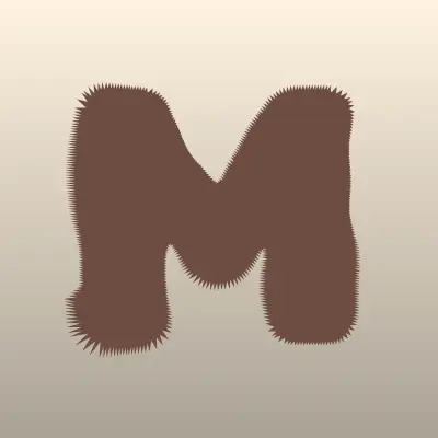Мастерская