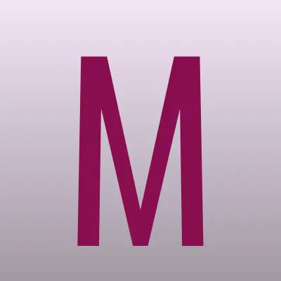 Мастерская чистоты