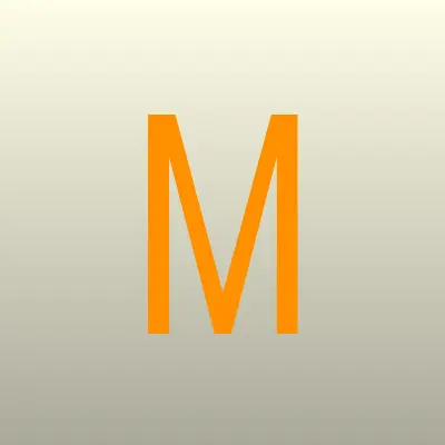 Мастерская Ключик