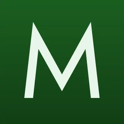 Мастерская обуви