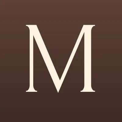Мастерский участок № 1
