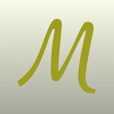 Маяк