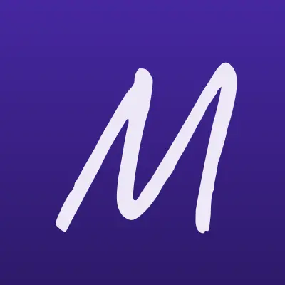 Мебельер