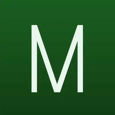 Медиа-кафе