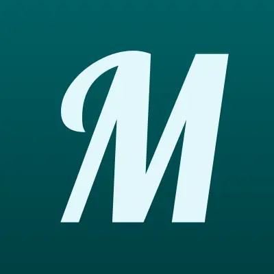 Мега