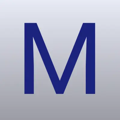 Мега