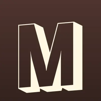 Мегастом