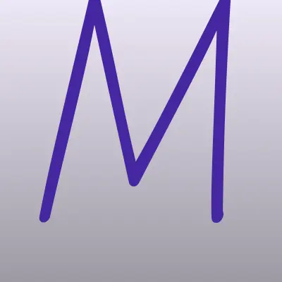 Мельница