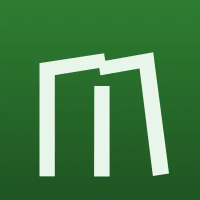 Метелица