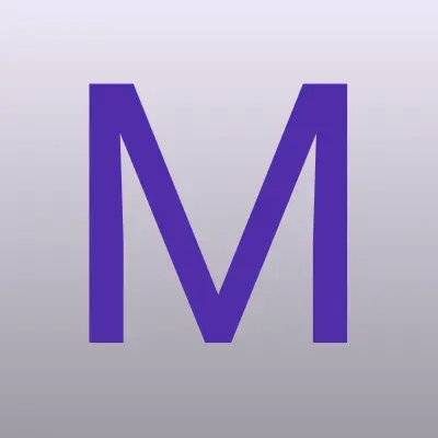 Метеор
