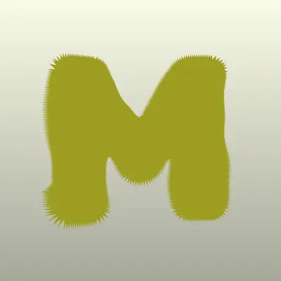 Мик