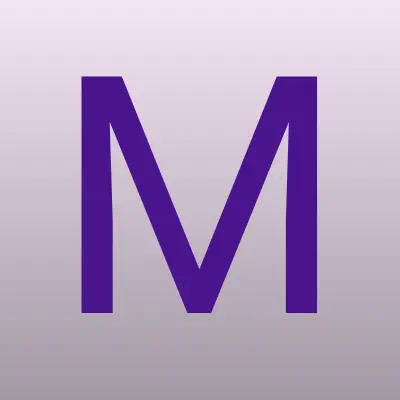Микроклимат
