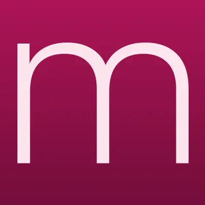 МиниРум