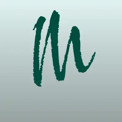 Мир квартир