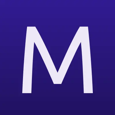 Мир снабжения