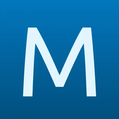 Мир тканей