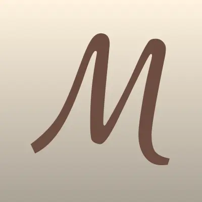 Мираж Синема