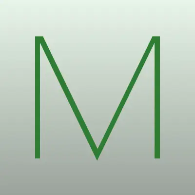Мираж Синема