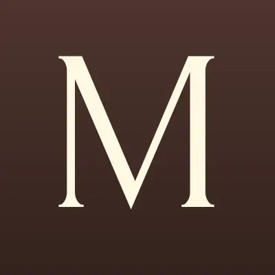 Мировая Техника