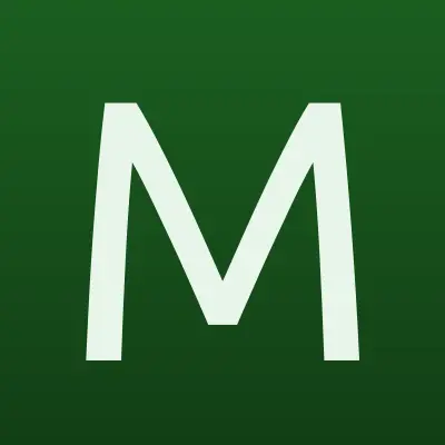 Мистер ПрезиДент