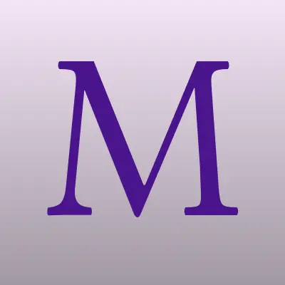 MIUZ Diamonds