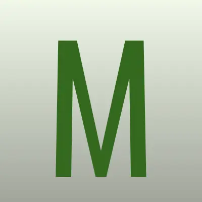 Многопрофильная клиника Пульс