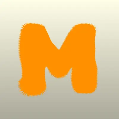 Monarch