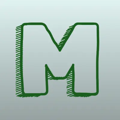 Монолит