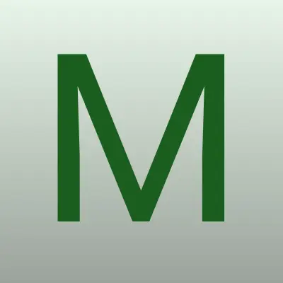 Морской слон