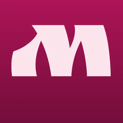 Мотус