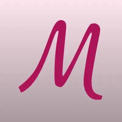 Мой копицентр