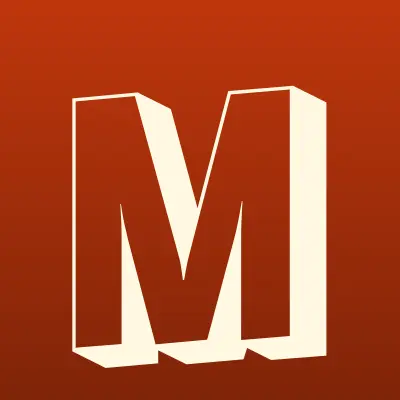 МойкаиТочка