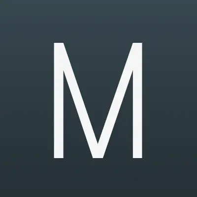 МТС