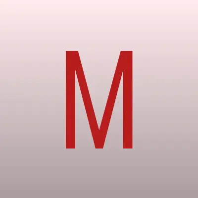 Мультик