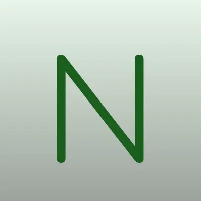 Н3